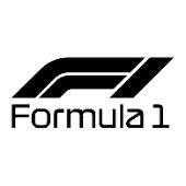 Formula 1