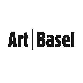 Art Basel Art Basel