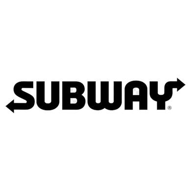 Subway Subway