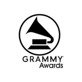 The Grammy Awards