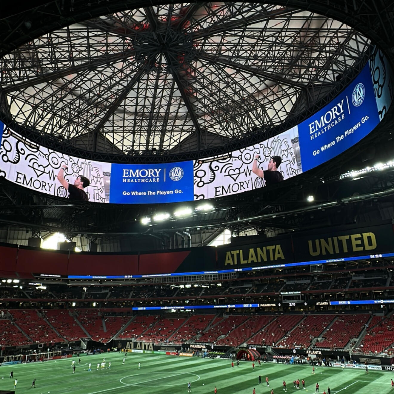 Atlanta FC